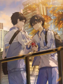 今日看料回家路官网